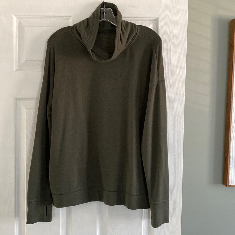 aerie Sweatshirt